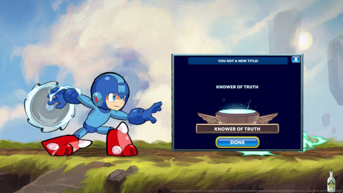 Brawlhalla Codes (March 2026)