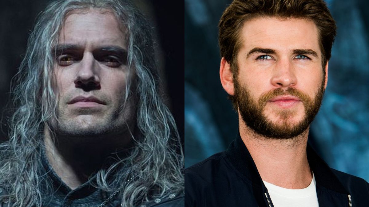 The Witcher Season 4: Everything We Know About the Epic Return to Netflix