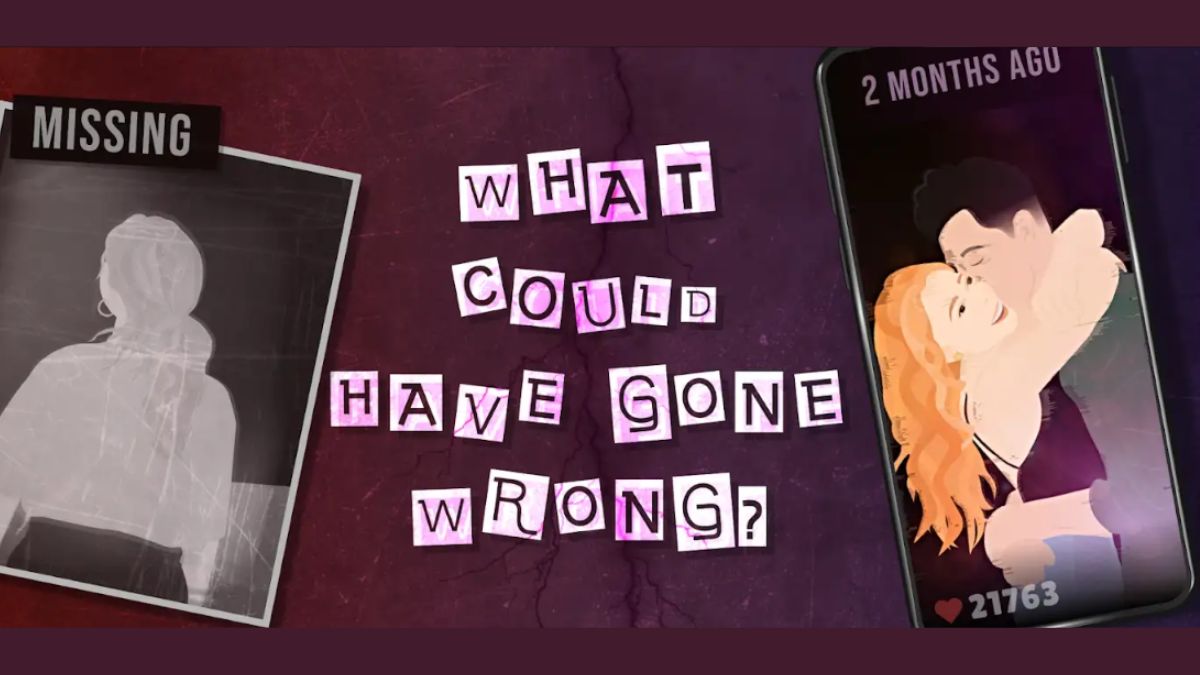 An Elmwood Trail Episode 4 Release Date – What We Know So Far?