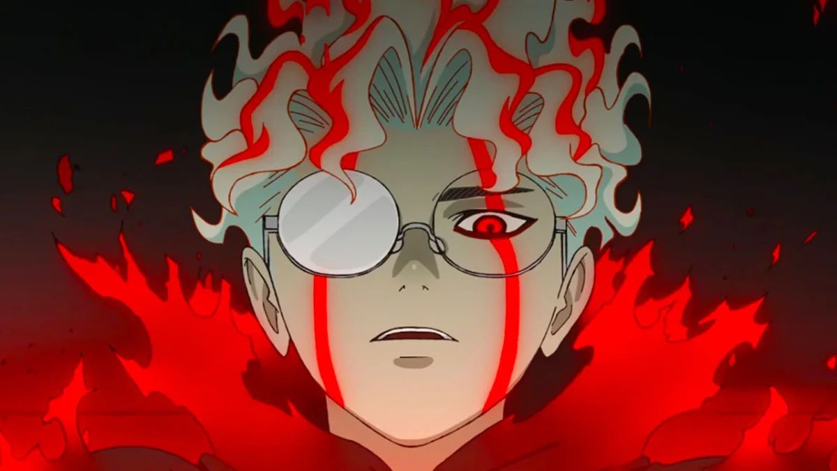 Dandadan Season 2 Ending Explained and Season 3 Fan Theories: What’s Next?