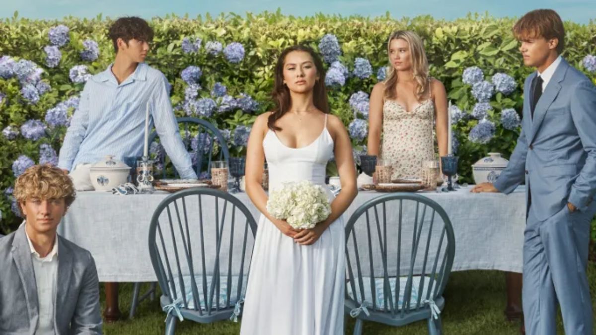 The Summer I Turned Pretty Season 3 Review — Fan Theories, Storyline, and the Sizzling Drama That Broke the Internet