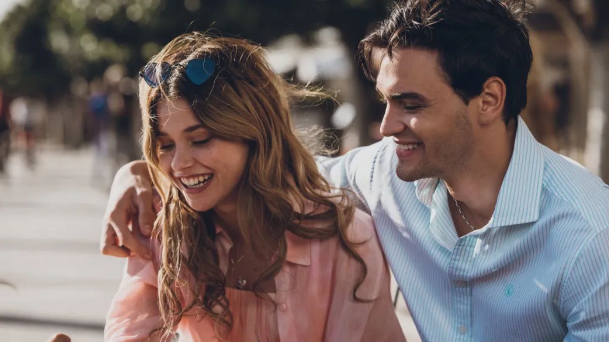 Our Fault (Culpa Nuestra) — A Spicy Love Story That Will Break Hearts and Heal Them Again