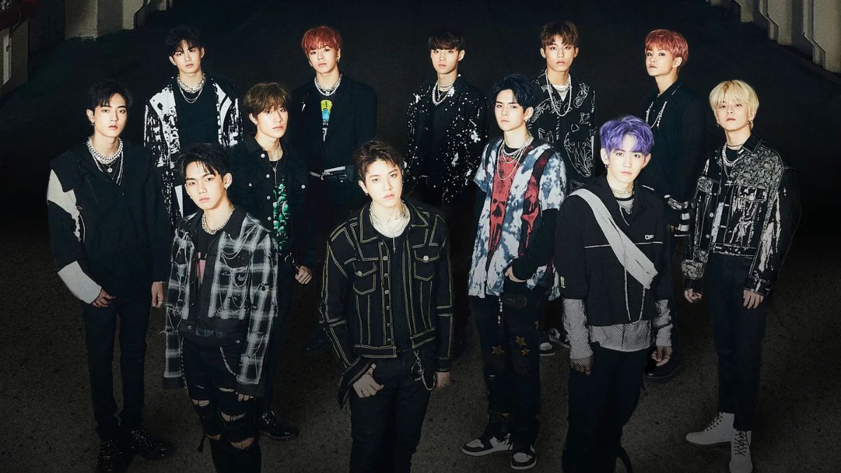 TREASURE Unveils 2025-26 “PULSE ON” World Tour Dates & Cities