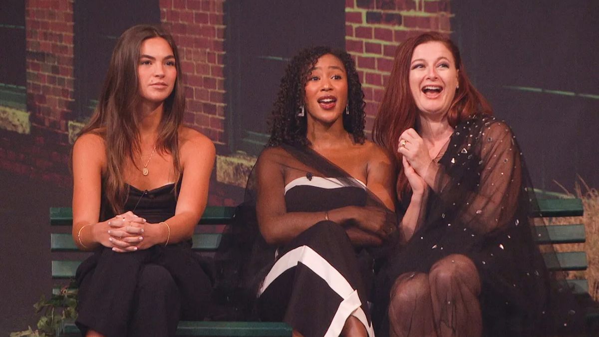 Big Brother 27 Schedule: Air Dates, Episode Times, Special Evictions & Finale Details