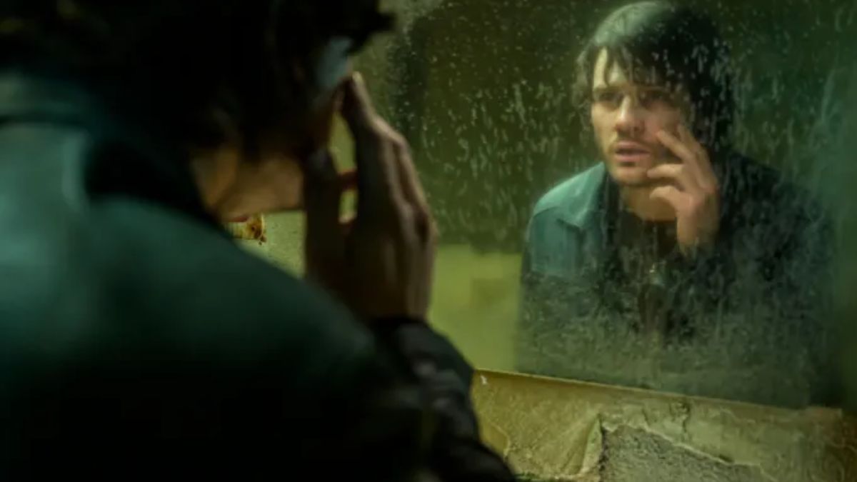 Return to Silent Hill Teaser Offers First Look at Upcoming Horror Adaptation