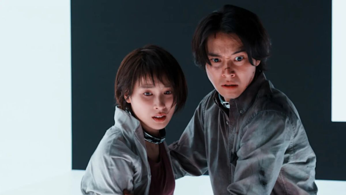 Alice in Borderland Season 3 Release Date, Episodes, Cast, Story & What to Expect on Netflix