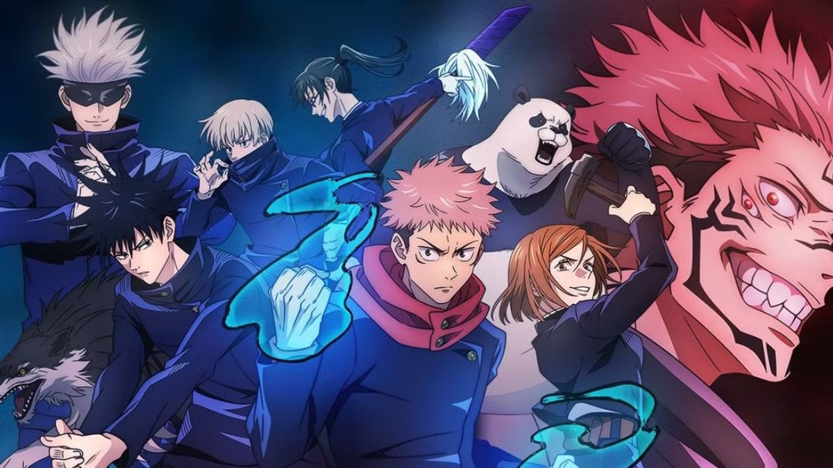 Jujutsu Kaisen Season 3 Fan Theories: The Ultimate Guide to Culling Game Predictions Taking Japan and Global Anime Communities by Storm