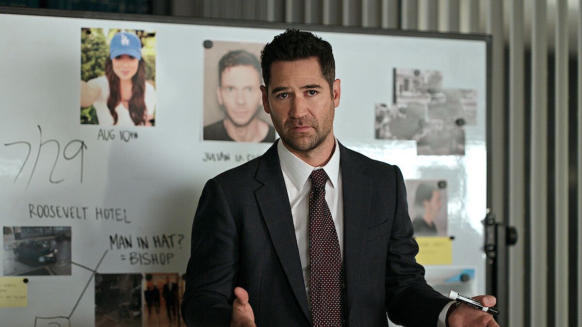 The Lincoln Lawyer Season 4: Top Fan Theories That Could Change Everything