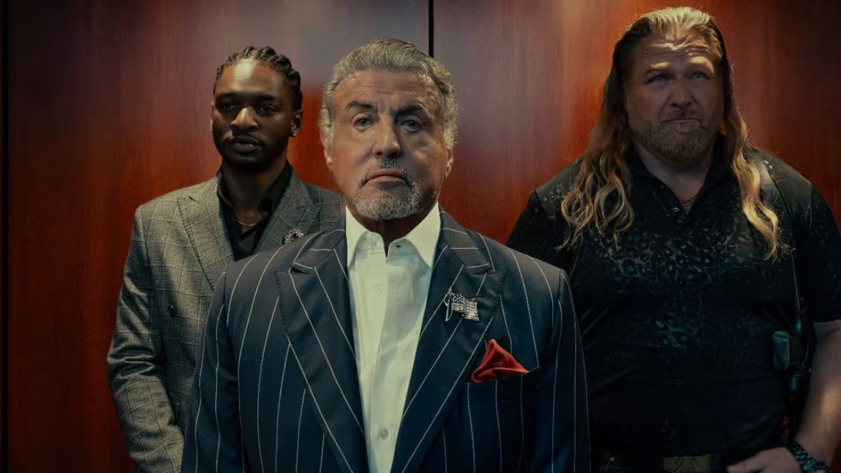 Tulsa King Season 3 — An In-depth Look at the Teaser, the Threats, and What’s Next for Dwight “The General”