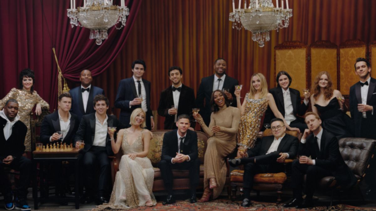 Saturday Night Live Season 51: New Era, Big Hosts, and Fiery Surprises Ahead