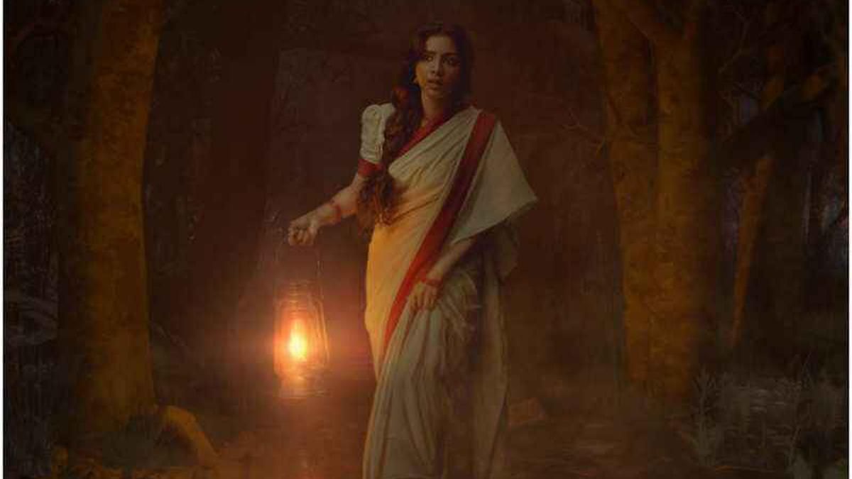 Kumari (2022): The Philosophical Ending — Breaking Cycles or Delaying Curses?