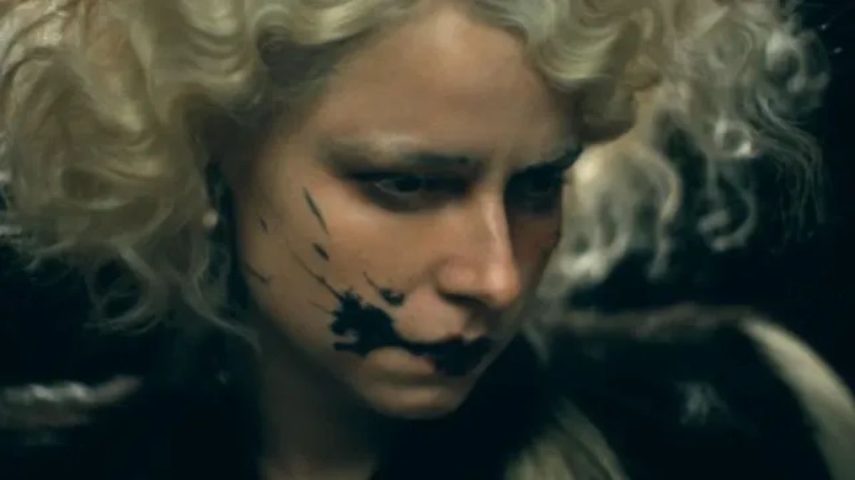 The Bride! Teaser: Jessie Buckley & Christian Bale Bring Gothic Romance and Monster Mayhem to Life