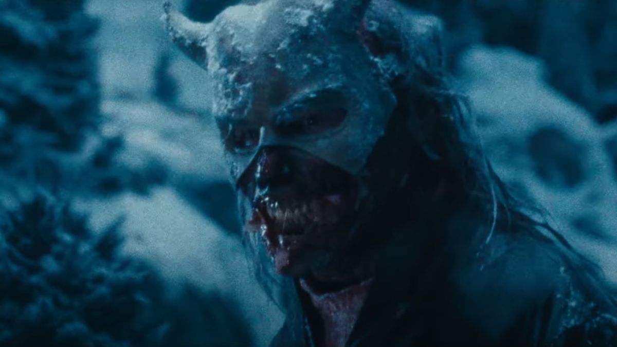 The Black Phone 2: When Death Becomes the Ultimate Caller – Horror Movie Theaters Worldwide October 2025