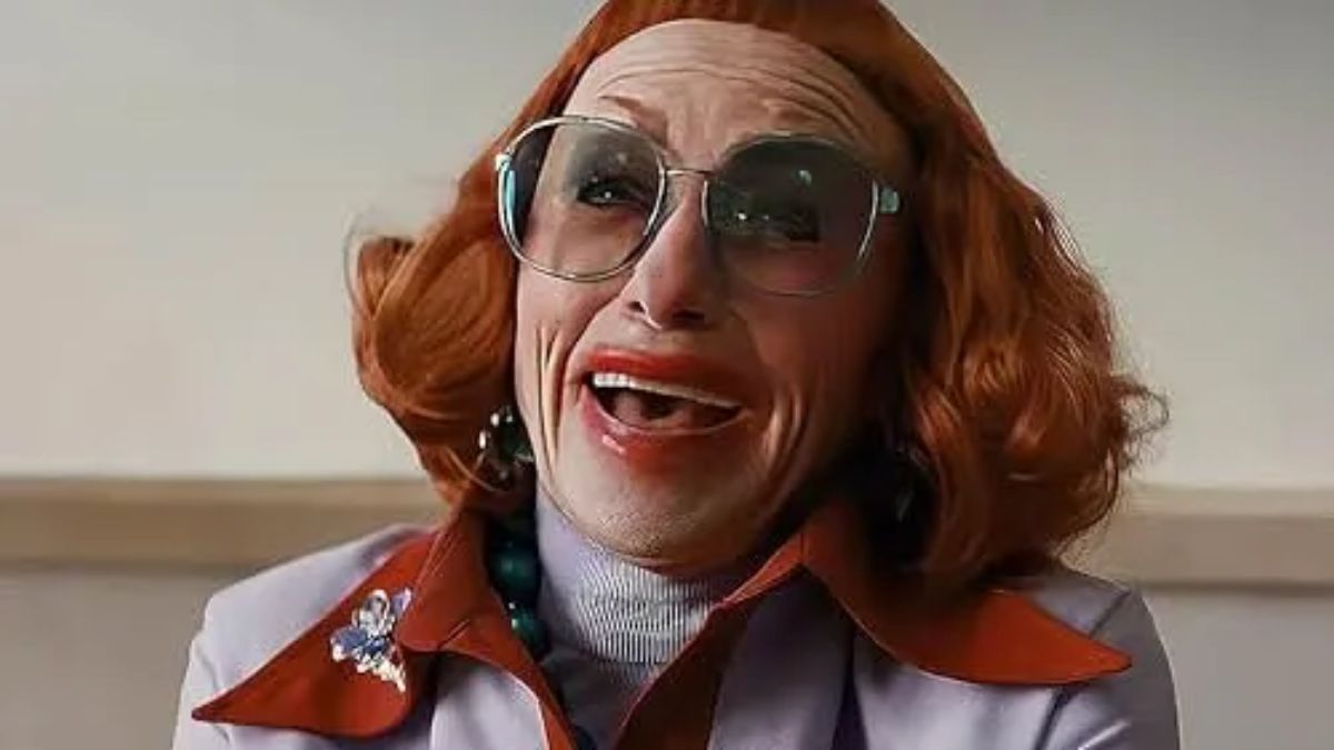 Aunt Gladys Prequel Movie: Everything We Know About Zach Cregger’s Upcoming Horror Spin-Off