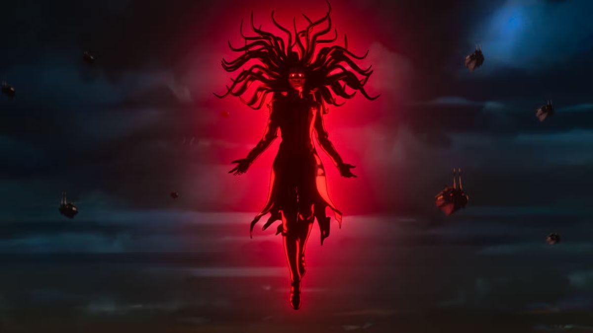 Marvel Zombies Season 1 Ending Explained: Every Twist, Death, and What Season 2 Could Bring