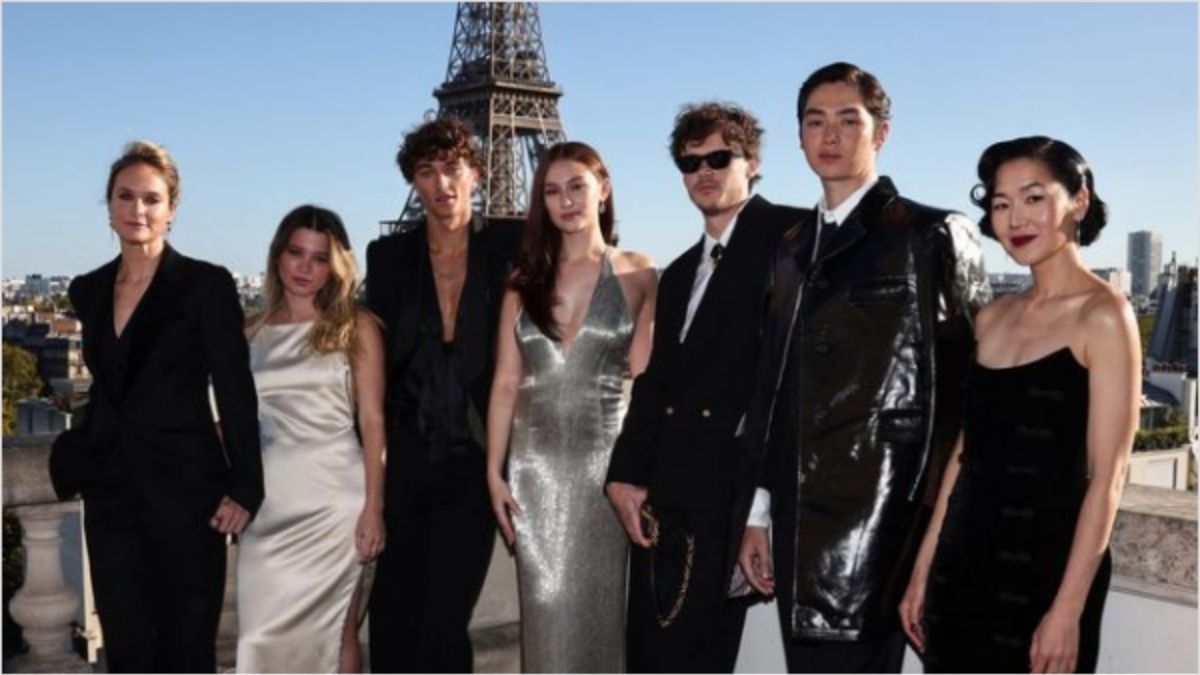 Cousins Beach Isn’t Done With Us Yet: Why Prime Video Is Betting Big on The Summer I Turned Pretty Movie