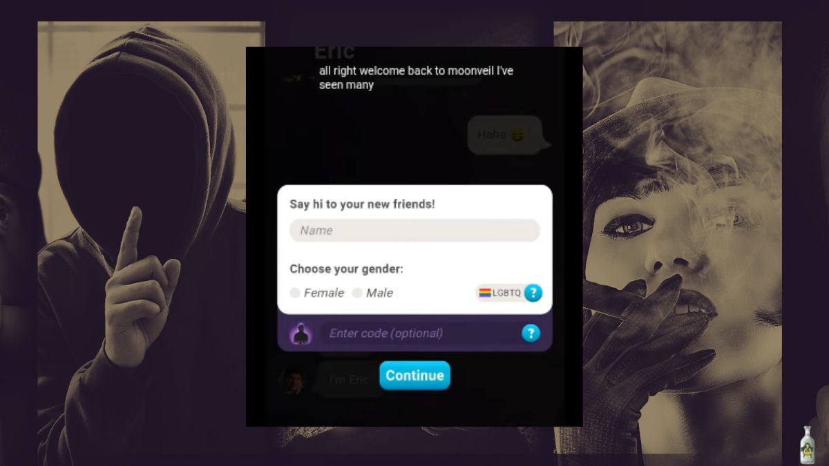 How to Use the Duskwood Code in Moonvale (Step-by-Step Guide to Unlock the Hidden Side-Story)