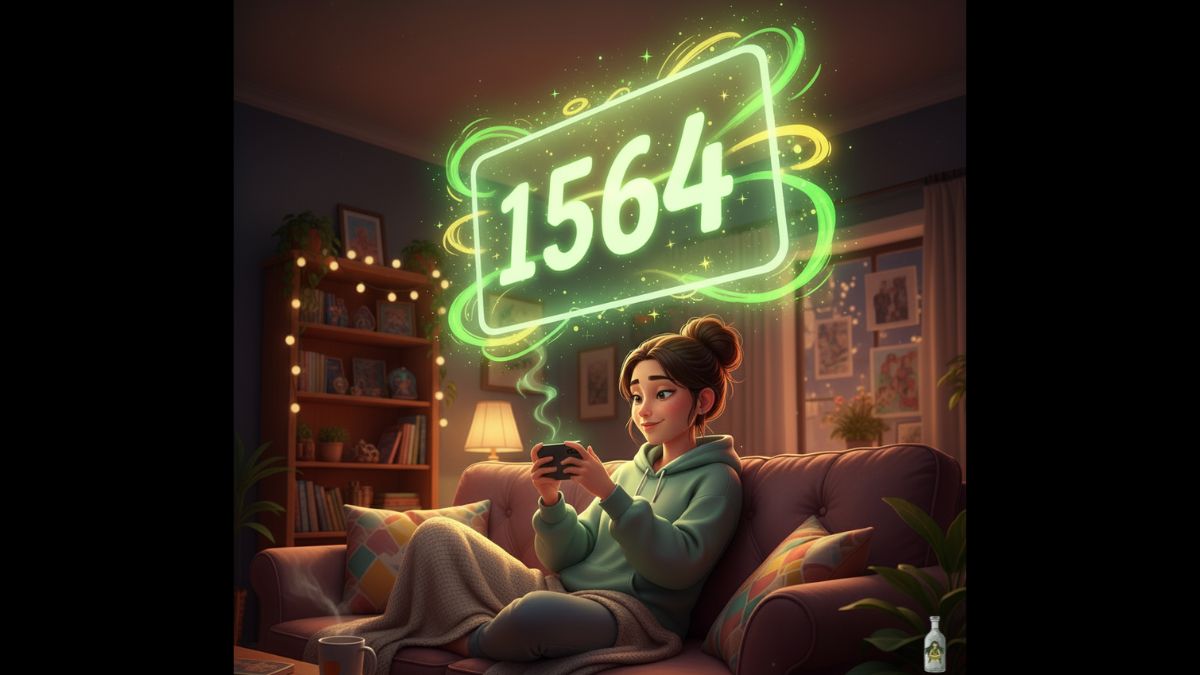 Wordle September 30, 2025 (#1564) – Extended Hints, Tips & Final Answer