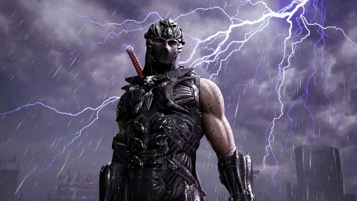Is Ninja Gaiden 4 Coming to PS5? Full Release Details and What to Expect The wait is nearly over. The legendary ninja franchise is stepping back into the shadows — only to strike again with brutal precision. Fans have long wondered whether the new chapter, Ninja Gaiden 4, will make its way to PlayStation consoles. And now, that question has a clear answer. Yes, Ninja Gaiden 4 is officially launching on PlayStation 5, alongside other major platforms. The game is scheduled to release worldwide on October 20, 2025, at 5 PM PDT / 8 PM EDT, opening a new era of high-speed ninja combat. This marks the first mainline entry in the series since 2012, bringing the classic intensity of the franchise to modern hardware. The game is developed by Team Ninja in collaboration with PlatinumGames, promising a marriage of sharp precision and cinematic flair. Ninja Gaiden 4: Confirmed Platforms The upcoming release will be available on: PlayStation 5 Xbox Series X and Xbox Series S PC (via Steam and Microsoft Store) Additionally, players subscribed to Xbox Game Pass and PC Game Pass will be able to dive in on launch day without any extra cost. A New Protagonist Joins the Shadows The story of Ninja Gaiden 4 threads back to the dark legacy of the original game. This time, the narrative follows Yakumo, a prodigy of the Raven Clan, on a mission to bring down the Dark Dragon that looms ominously over a near-future Tokyo. The city has become a distorted battlefield filled with Fiends, with the Divine Dragon Order emerging as a mysterious threat. Long-time fans will also find a familiar face — Ryu Hayabusa returns, standing shoulder to shoulder with this new generation of ninja warriors. PS5 Release: What Players Can Expect The PlayStation 5 version of Ninja Gaiden 4 isn’t just a port. It features: Enhanced performance and graphics tailored for the PS5 hardware. Full support for haptic feedback and adaptive triggers. PS5 Pro Enhanced optimisations for sharper visuals and smoother framerates. Remote Play support and Game Help integration. Players will be able to choose between different editions: Standard Edition – Base game. Deluxe Edition – Includes bonus character and weapon skins, 50,000 NinjaCoin, and additional gameplay content. Gameplay: Precision and Power Ninja Gaiden 4 fuses the razor-sharp combat philosophy of Team Ninja with the stylistic combat spectacle that PlatinumGames is known for. The combat is fast, precise, and punishing in the best way possible. Key combat features include: Bloodbind Ninjutsu, a new ability that channels Yakumo’s inner power. Return of the Izuna Drop, a move beloved by long-time fans. Multi-layered boss fights and reactive enemy AI. This is a game designed to push seasoned players to their limits while still opening the doors for newcomers who wish to master the path of the ninja. Legacy Meets a New Era The release of Ninja Gaiden 4 also renews attention on the series’ storied past. Players can already revisit classics through the Ninja Gaiden: Master Collection, which includes Ninja Gaiden Σ, Ninja Gaiden Σ2, and Ninja Gaiden 3: Razor's Edge. Together, these titles build a bridge from the old era of precision action to the modern spectacle awaiting players on PS5. Final Thoughts So, is Ninja Gaiden 4 coming to PS5? The answer is a resounding yes. On October 20, 2025, the blade is unsheathed once more, this time with next-generation firepower. For fans of fast-paced action and fluid combat, this is a return worth celebrating. Sharpen your reflexes. The shadows are calling.