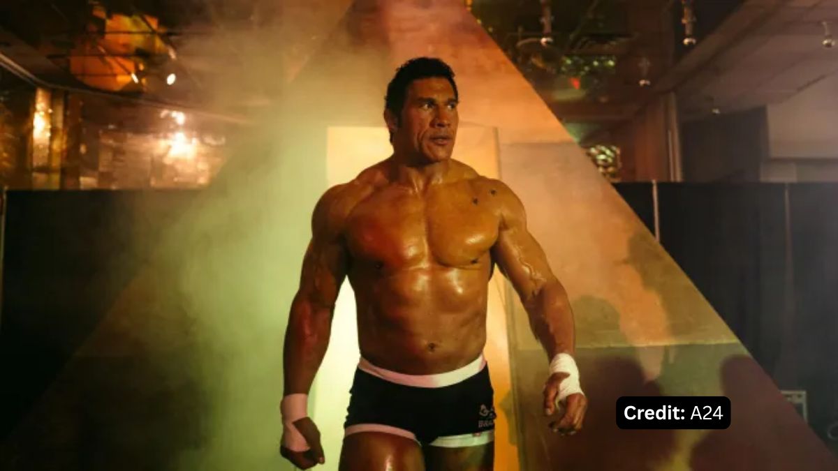 The Smashing Machine 2025: Dwayne Johnson’s Raw MMA Biopic – Ending Explained, Spoilers, and Performance Review
