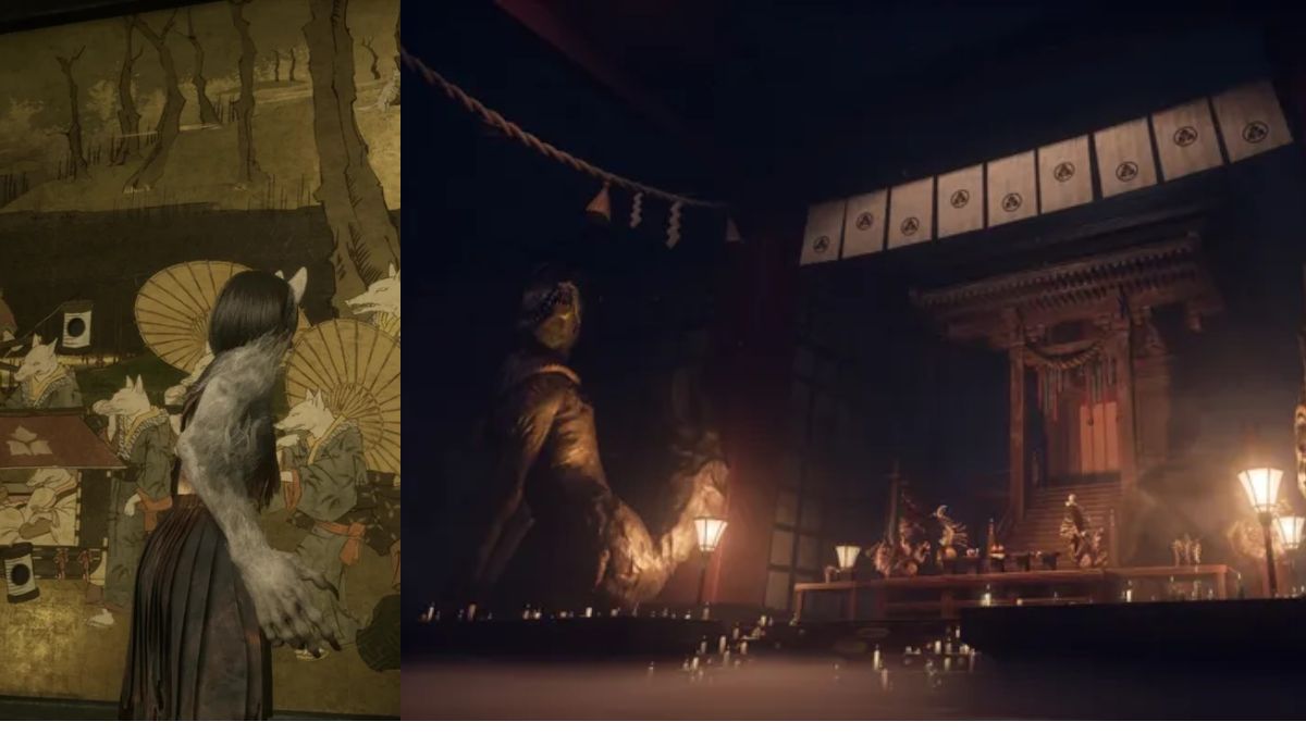 How to Solve the Mural Puzzle in Silent Hill f: Complete Guide and Tips