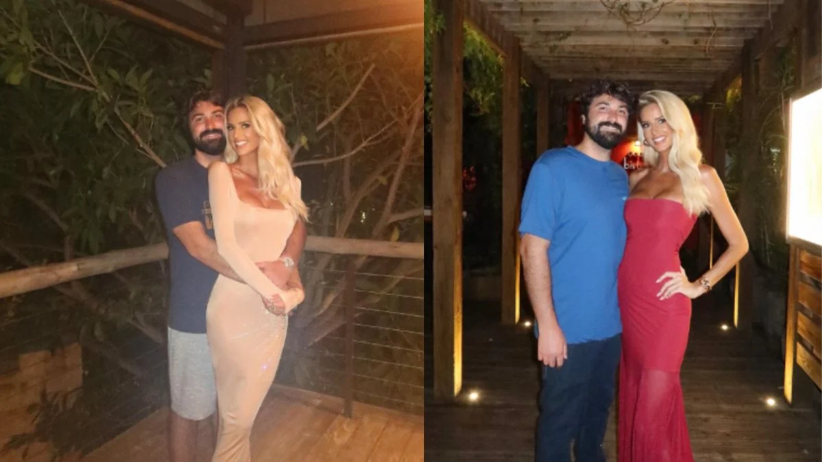 blake-davis-emma-hernan-s-billionaire-boyfriend-shakes-up-selling-sunset