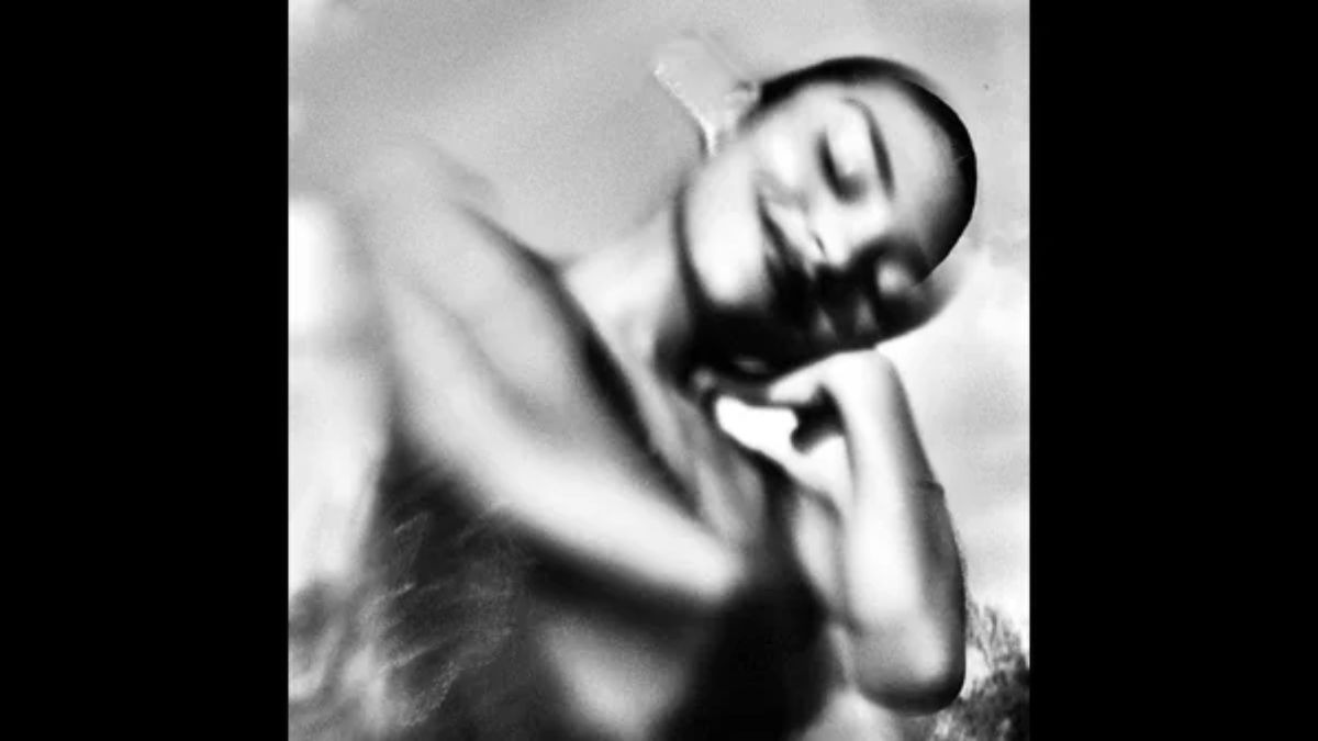 Olivia Dean’s The Art of Loving Review: A Soulful Sophomore Album That Redefines Modern Love