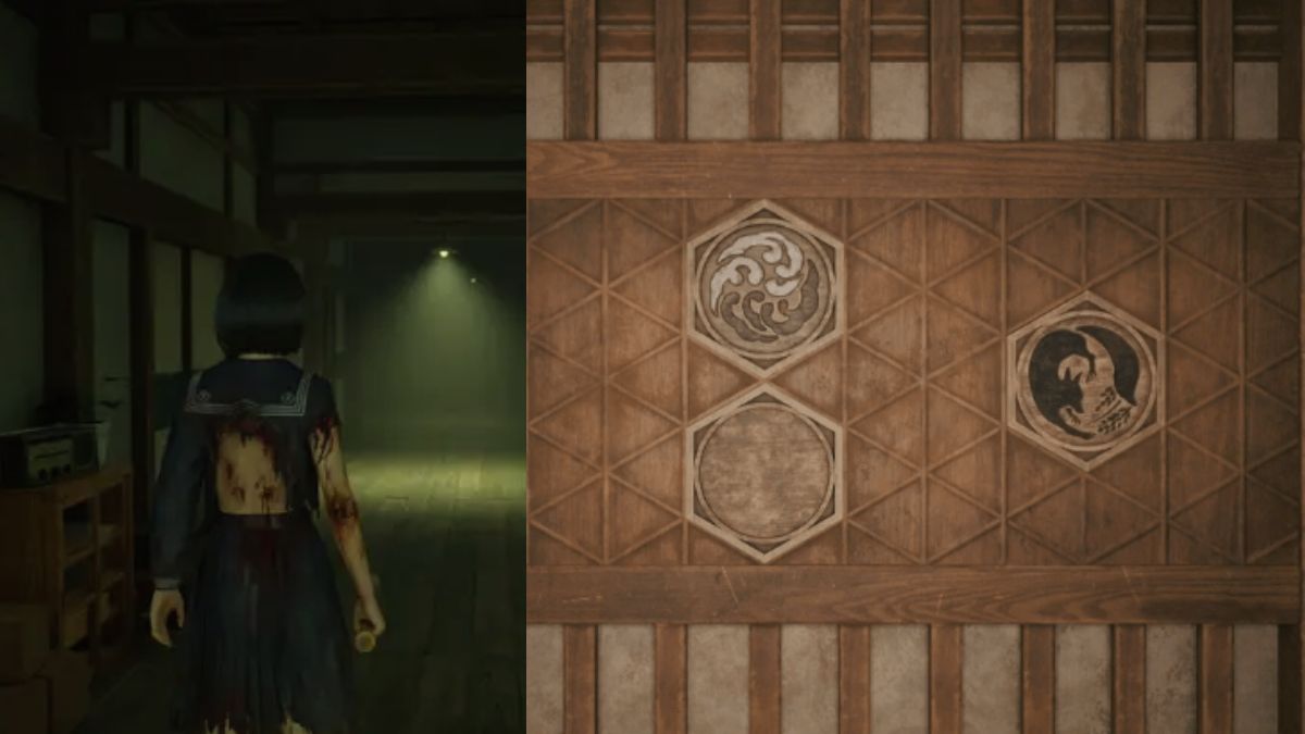 How to Solve the My Room Puzzle in Silent Hill f: Unlock Hinako’s Room