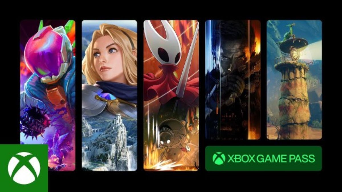 Xbox Game Pass 2025: New Essential, Premium & Ultimate Plans Explained