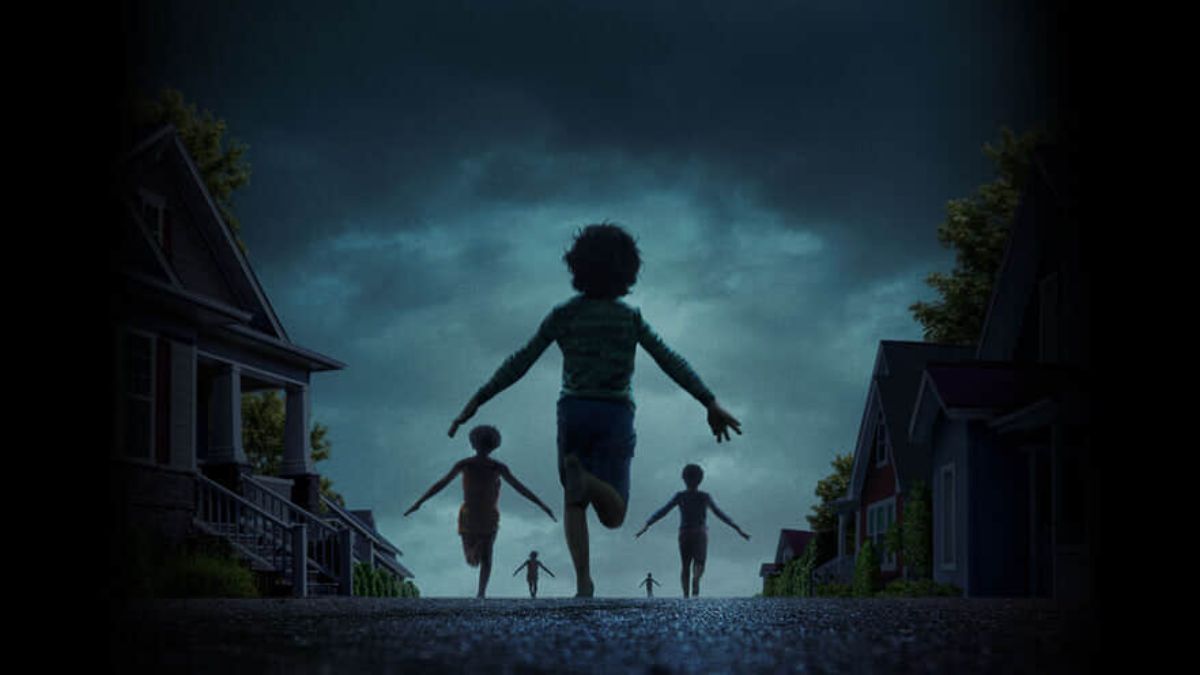 Weapons (2025) Ending Explained: Full Plot Breakdown, Spoilers & Thematic Analysis