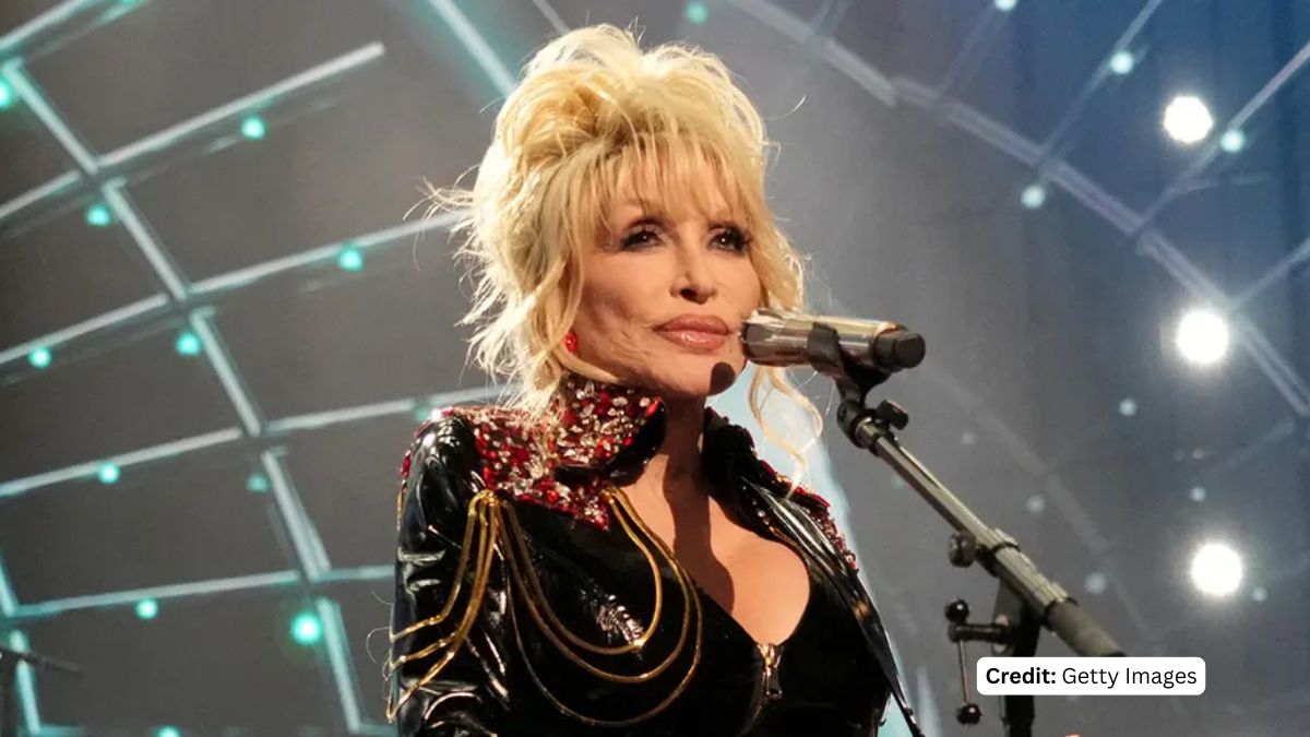 What’s Wrong with Dolly Parton? The Truth About Her Health, Illness Rumors, and Las Vegas Residency Delay 