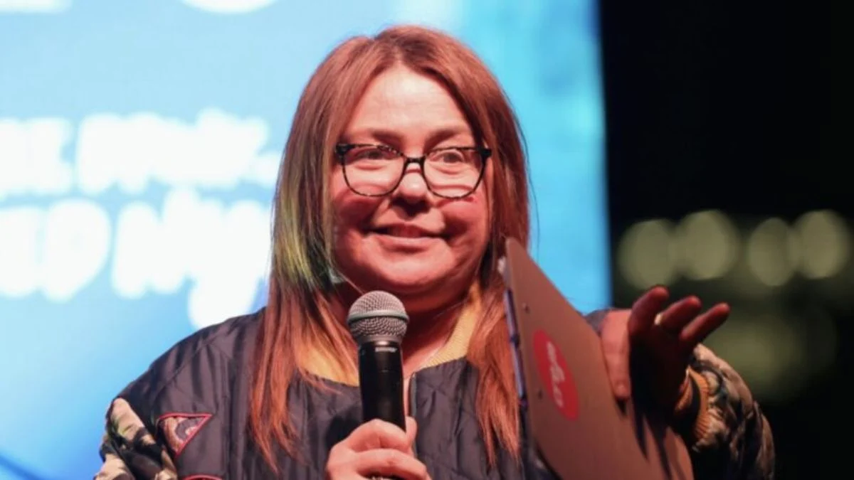 Rachael Ray Health Rumors After Appearance