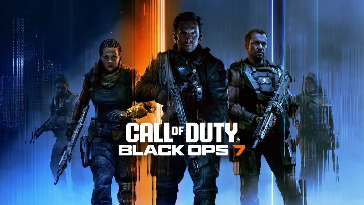 Black Ops 7 Beta Has Begun: Early Access, Code Redemption, Maps, Modes, Rewards, and Full Patch Notes You Can’t Miss