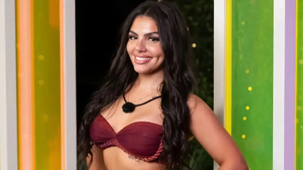 Huda Beauty Cuts Ties With ‘Love Island USA’ Star Huda Mustafa After Racism Scandal Rocks Reality TV