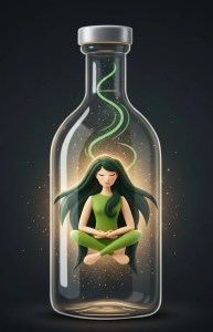 Backyard Drunkard Logo