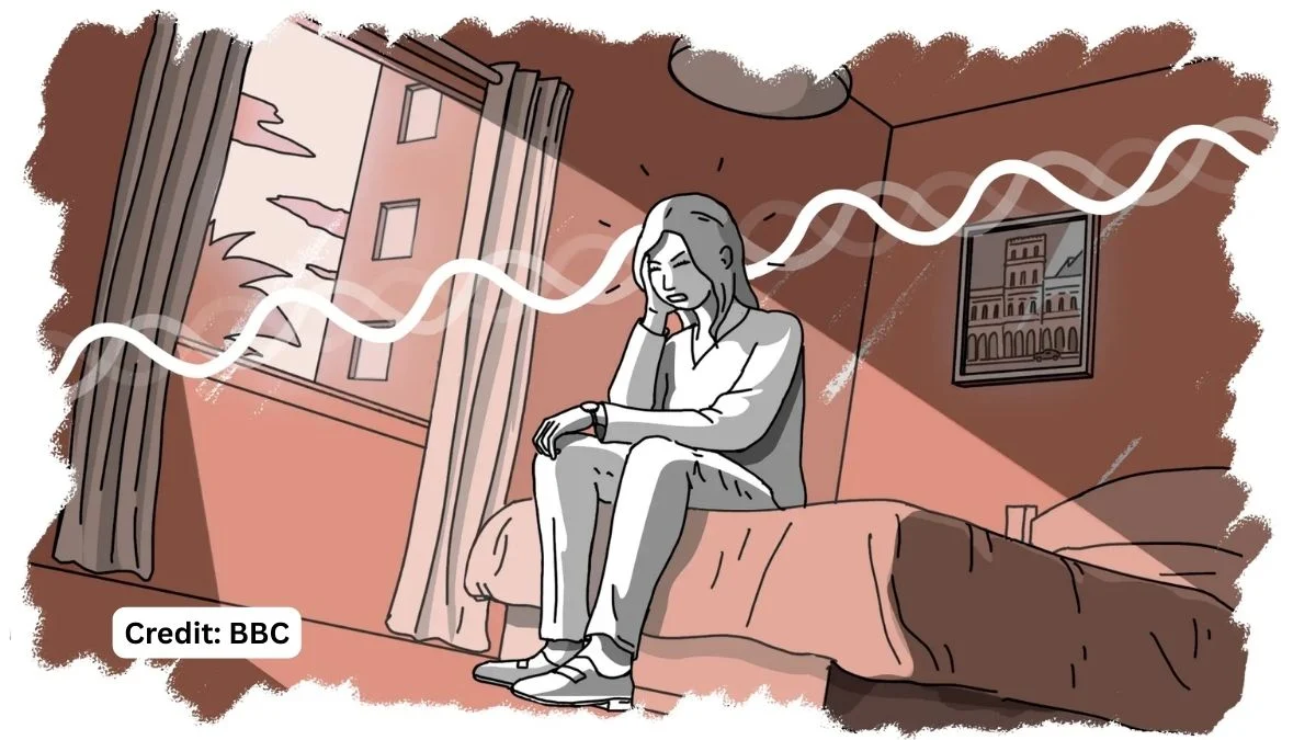 Havana Syndrome Explained: Inside the Mysterious Brain Injury Illness, Secret Weapons, and Global Intelligence Debate