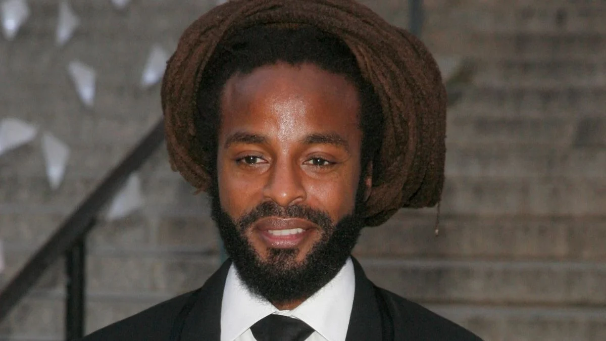 John Forté Death at 50: Inside the Life, Legacy, and Sudden Passing of the Fugees Collaborator