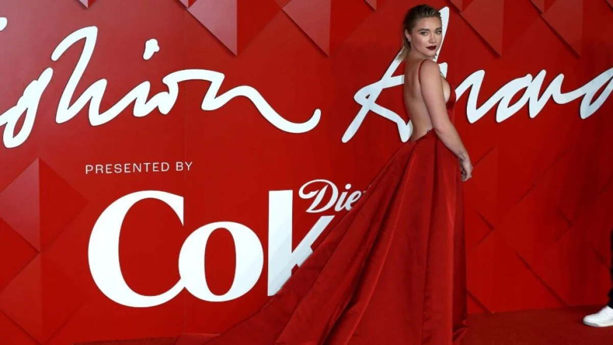 Florence Pugh at 30: Inside the Rise of the Oxford-Born Star Redefining Modern Hollywood