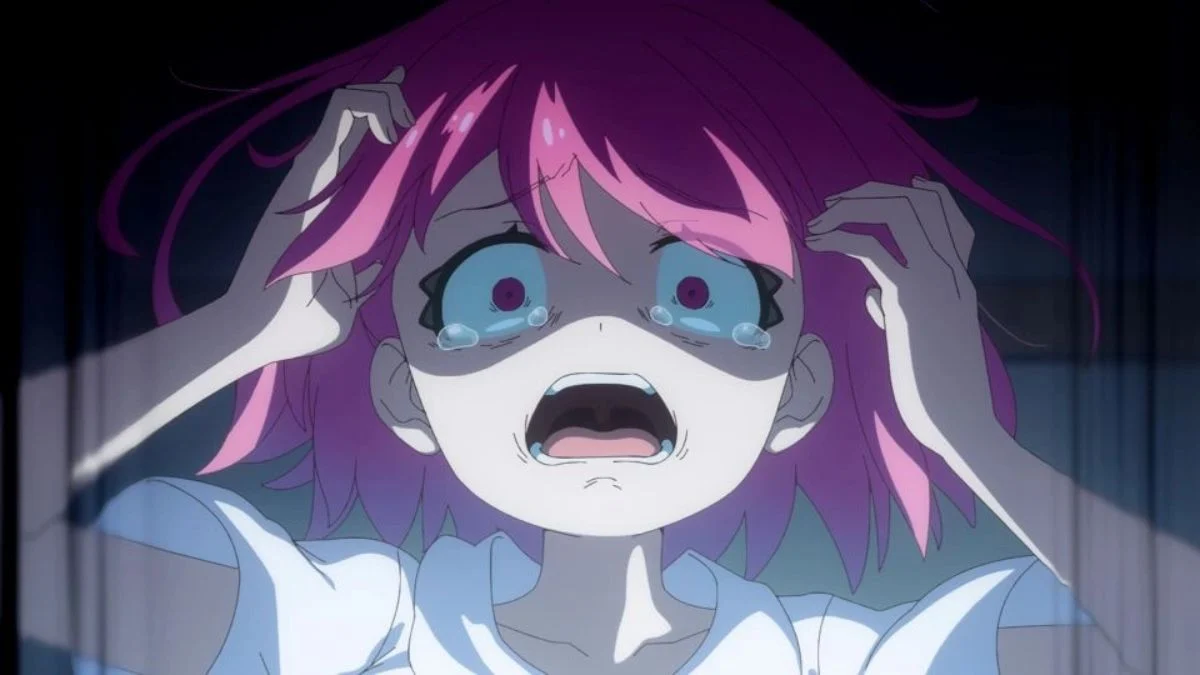 FX Fighter Kurumi-chan (2026): Anime Release Date, Story Overview