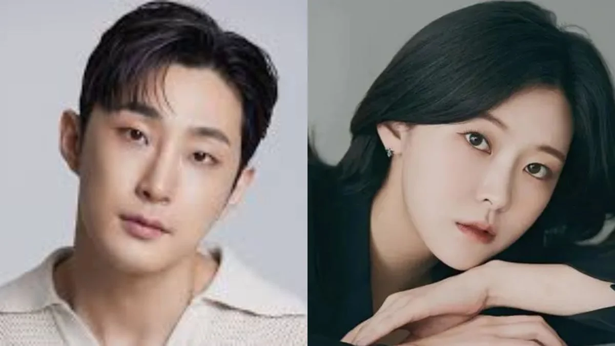 Are ‘Bae Na Ra’ and ‘Han Jae Ah’ Dating?