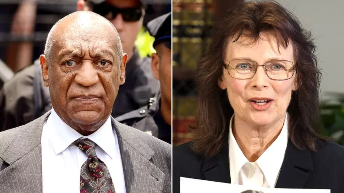 Bill Cosby Sexual Misconduct Allegations: A Decades-Long Crime Story That Reshaped American Fame