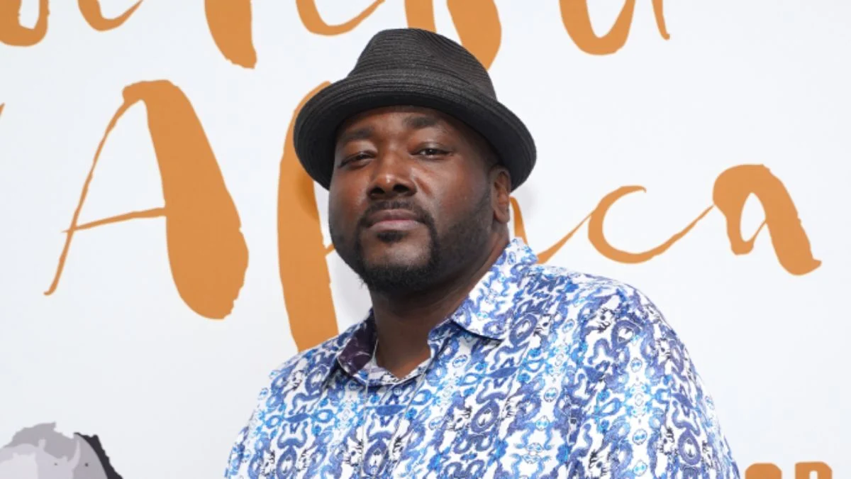 Blind Side Actor Quinton Aaron on Life Support After Hospitalization: What Happened and His Condition Explained