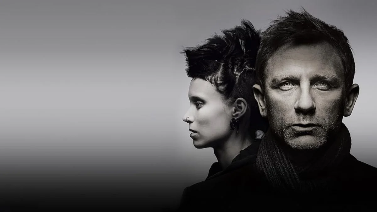 The Girl with the Dragon Tattoo (2011) Movie Explained: Full Story, Events, Ending, and Hidden Meanings