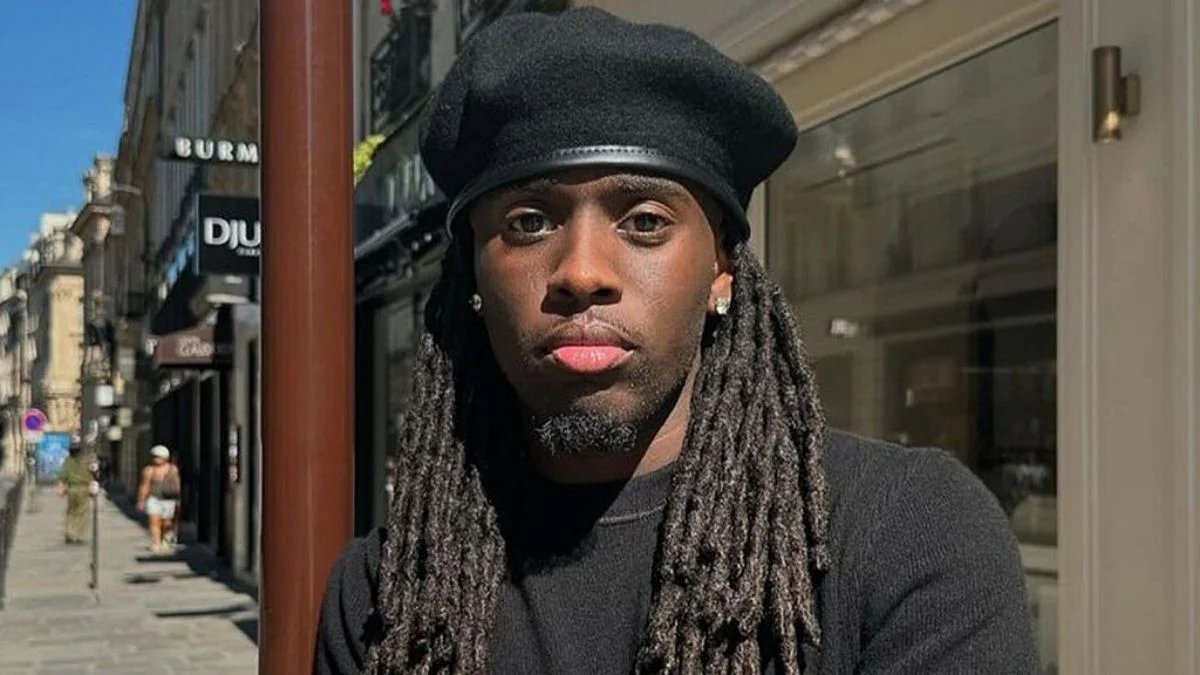 Did Kai Cenat Really Quit Streaming? Here’s What’s Actually Going On