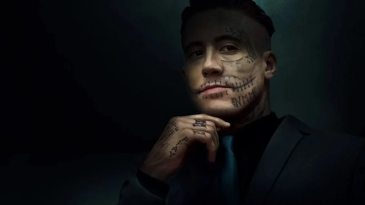 Handsome Devil: Charming Killer (2026) — Full Breakdown of the True-Crime Documentary That Shocked Viewers Worldwide