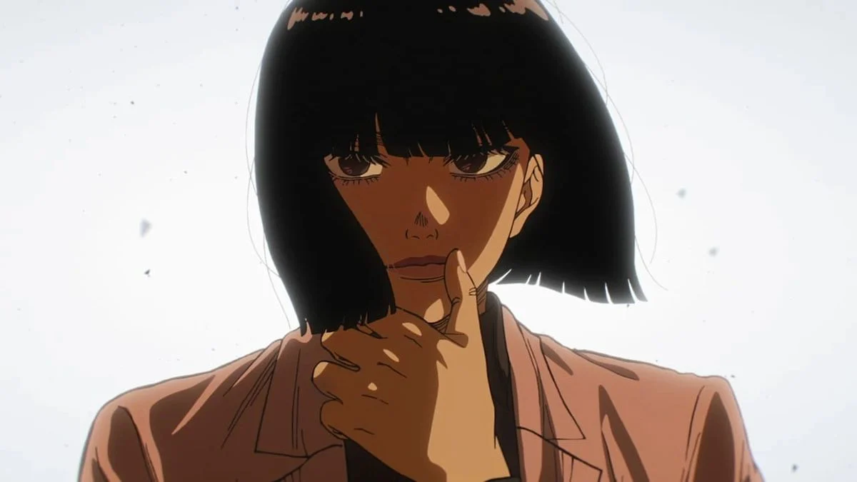 Nippon Sangoku Anime Reveals April 5 Premiere in 2nd Trailer – Prime Video Exclusive