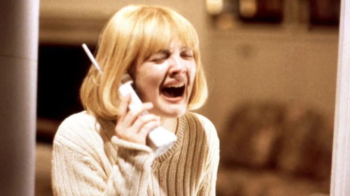 Scream Franchise Chronology Explained: Every Ghostface Killer Ranked, Timeline Breakdown & What to Know Before Scream 7 (2026)