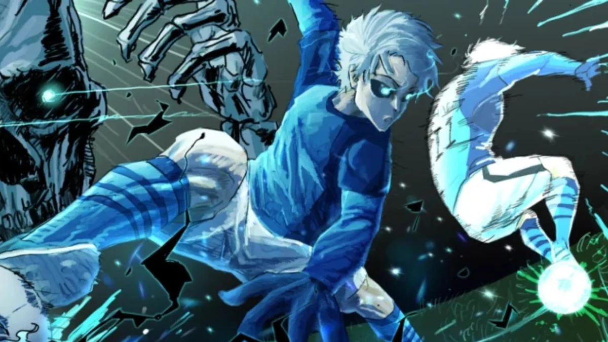 Azure Latch Codes February 2026 Get Free Cash Style Coins Azure Latch Codes.webp