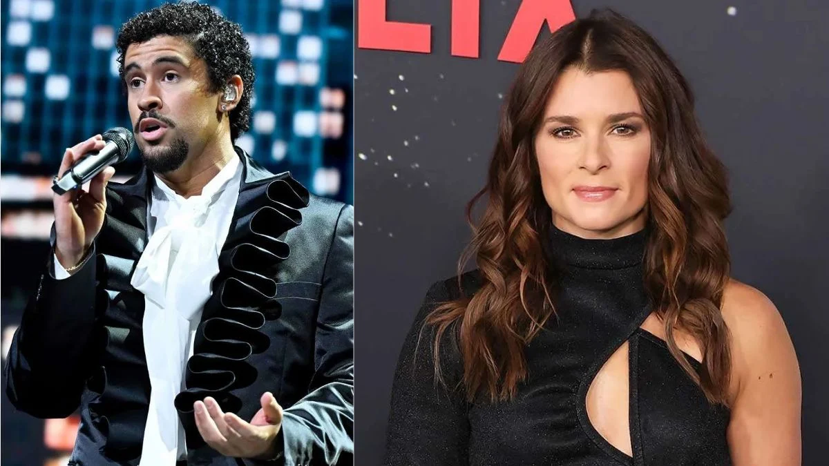 Danica Patrick Criticizes Bad Bunny as Super Bowl LX Halftime Performer: Full Verified Timeline, Controversy, and Fallout