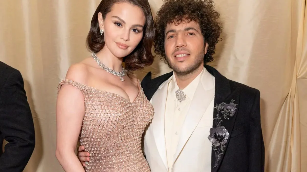 Benny Blanco & Selena Gomez in 2026: Wedding Secrets, ‘Dirty Feet’ Podcast Drama, and Viral Backlash Explained